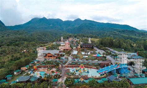 campuestuhan highland resort bacolod city.